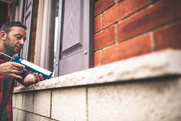 Best Insulation Maintenance and Repair in Lauderdale By The Sea, FL