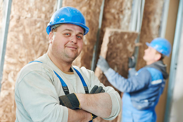 Best Specialized Insulation Services in Lauderdale By The Sea, FL